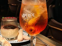 -IL TEATRO 精品意大利餐厅