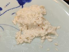 雪花鸡淖-芙蓉凰花园酒楼