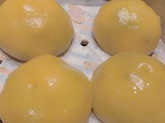 -海蓝海鲜馆(五四北店)