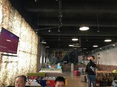 -镭战大联盟真人CS
