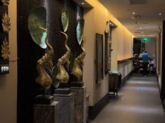 -素可汤泉(天宝大厦店)