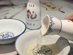 -风波庄(罍街分舵)