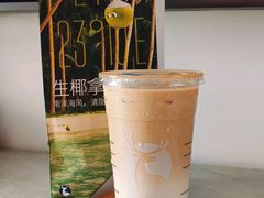 -深圳湾木棉花酒店