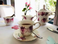 -蝶舍·MAISON PAPILLON