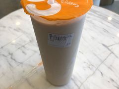 -CoCo都可(中联广场店)