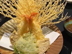-天狗山料理(省体店)