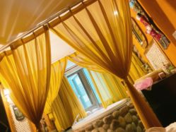 -琦品高端美容SPA私佳美场