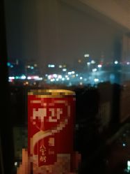 点击看大图 -梵隐SPA