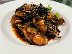 -桂满陇·杭州饭店(清河万象店)