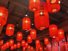 -山四砂锅(钟楼街店)