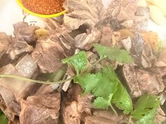-樱桃创意厨房