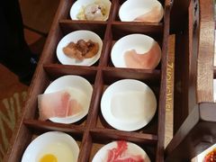 -翠湖宾馆·中餐厅