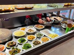 -土桥手掌鸡·26年灌县老味道(都江堰店)