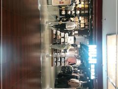 -MUJI无印良品(西单大悦城店)