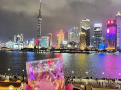 -外滩8号 whisky bar(金延大厦店)