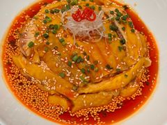 -榕意·川味之美(深业上城店)