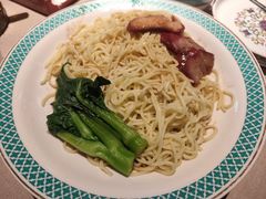 -顺鹅季·非遗烧鹅(六道口店)
