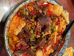 -螺世纪螺蛳粉·桂味小排档(裕德店)