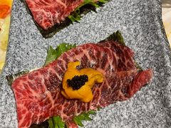 -Uncle Shawn大叔烧肉餐酒馆