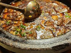-铜锣湾·有麝自然香(重庆新天地店)