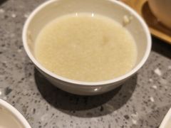 -素满香·食养自助(建邺万达店)