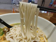 -云味馆·云南菜·云南米线(同泰时代广场店)