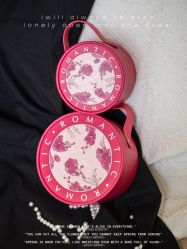 点击看大图 -卡卡喜糖伴手礼·商务礼宝宝礼·婚礼用品