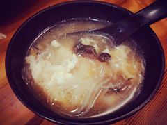 -好介口深夜酒馆(梅江店)
