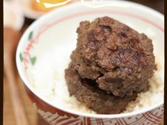 -ITARU食堂·定食料理(西丽店)