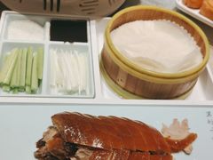 -味莊·青岛菜(云霄路店)