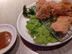 -味千拉面(杭州滨江星光大道店)