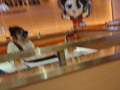 -蟹宗蟹(润达国际五楼店)