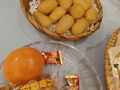 -79号渔船海鲜饭店(宝安店)