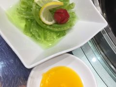-福泉海码头(六里山店)