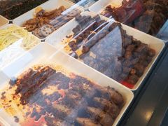 -廖记棒棒鸡(十二桥店)