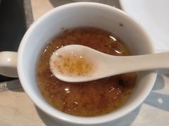 -澳门豆捞(裕华东路店)