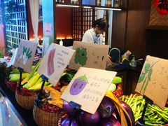 -烹湘·鲜炒湖南土菜(海珠店)