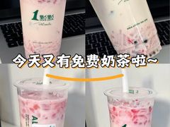 -石狮市游泳馆(泰禾店)