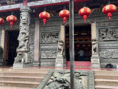 -仙岳公园