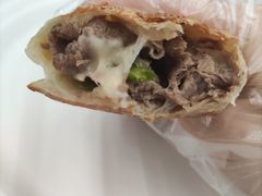 -山姆会员商店(杨桥西路店)