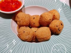 -陶陶居酒家(新天地店)
