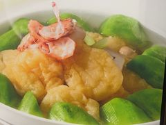 -胜记酒家(荔枝公园店)