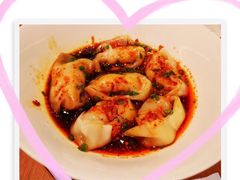 -鼎泰丰(德基广场店)