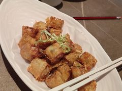 -海门鱼仔·潮汕味(KKMall店)