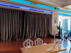 -阿斯牛牛·凉山菜(新会展店)