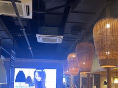 -野妹经典火锅(民治店)