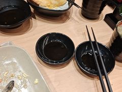 -友壹町寿司(佛山新DNA店)