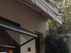 -山野咖啡(之江花园店)