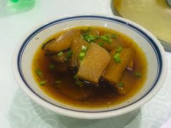 -上庄晋风庄园(上庄店)