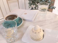 -PAUL LAFAYET 法式甜品(港汇广场店)
